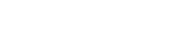 Sendhome